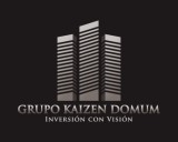/public/logoimage/1533463517Grupo Kaizen Domun Logo 15.jpg